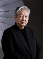 夜夜操天天干,