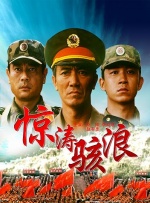 www.99在线