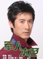 mofos的视频