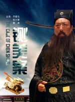 亚洲视频一区二区三区