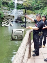 国产成人麻豆精品