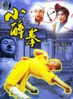 欧美日韩色黄大片在线视频