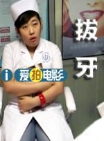 欧美一级二级毛片视频