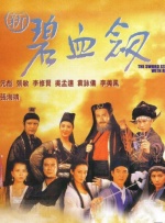 美女一区二区在线观看