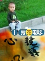 91视频专区
