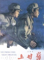 模特嫩模的服务