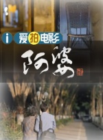 拍摄模特的摄影师