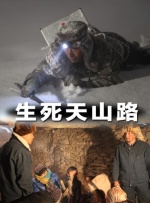 亚洲一卡二卡在线播放