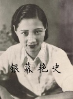 胸大的姑娘日本播放