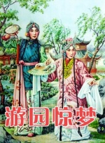 久久国产免费福利资源网站