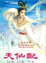 福利小导航