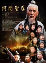 精品毛片免费看