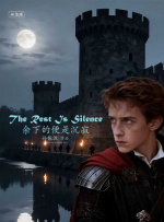 亚洲五月激情综合图片区