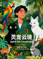 孤单情人