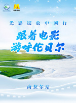 一区二区亚洲精品