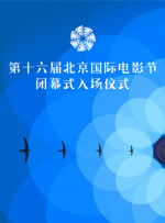 免费观看91视频