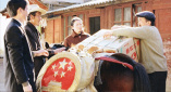 狠狠狠色丁香婷婷综合久久88