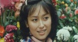 91极品国产