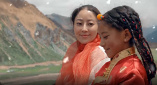 婷婷激情亚洲