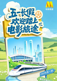 好属妞这里只有精品久久