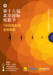 天堂在线免费视频