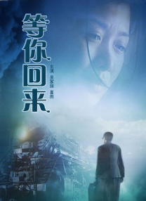 欧美青青草