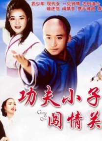 久久久久久夜精品精品免费啦