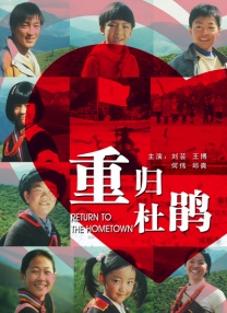 av在线电影网