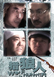 av电影不卡