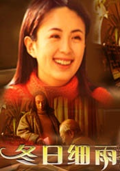 19禁的目的