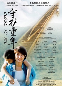 av黄色天堂