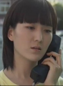 密爱我朋友的妈妈2