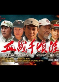 中文字幕嫩草影院