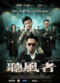 www.国产.com