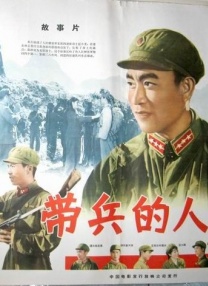 宝贝～你真湿真紧好爽小说