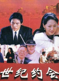 欧美色亚洲