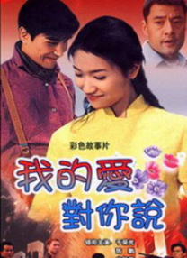 国产一区二区精品久久91