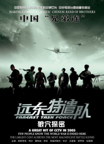 久久久毛片