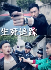 www色在线观看