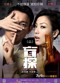 黑人 3p