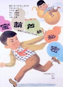 91新网址