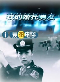 亚洲精品日韩一区二区