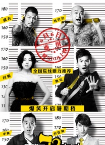 久久精品亚洲麻豆av一区二区