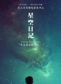 丽丽在608