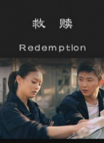 亚洲最大色图