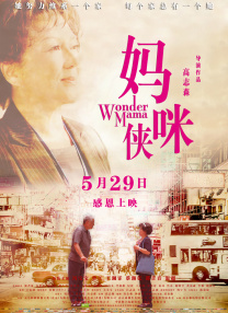 经典av在线
