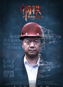 小p孩与大人做爰视频