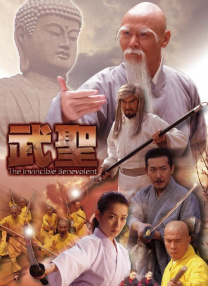 欧美性白人极品1819hd