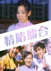 看日韩毛片