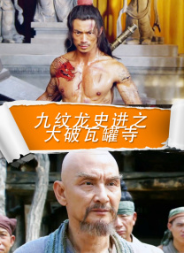 草草影院第一页yycccom
